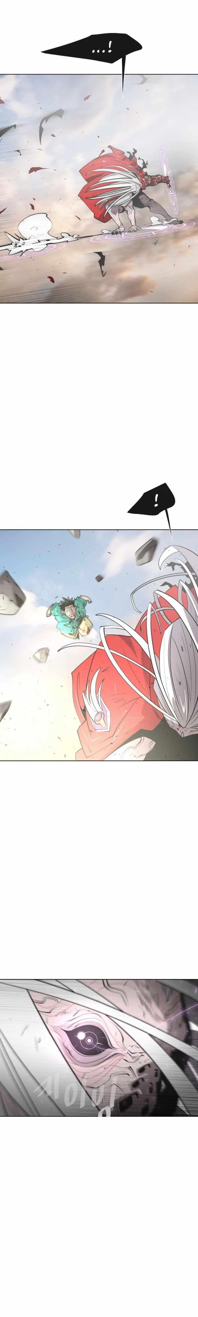Super humanos > Capitulo 78 > Page 101