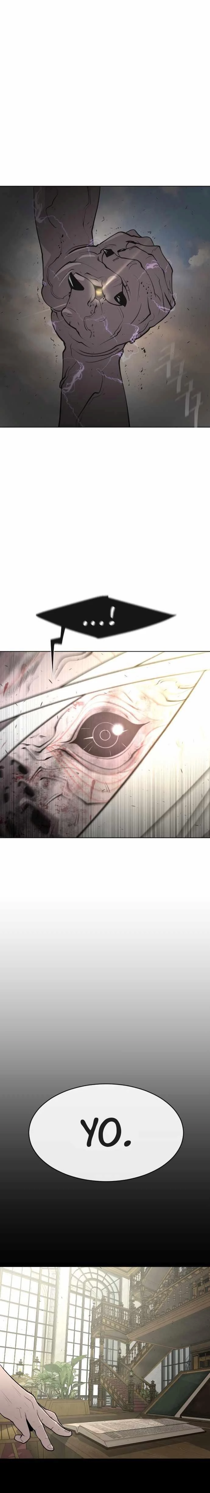 Super humanos > Capitulo 79 > Page 181