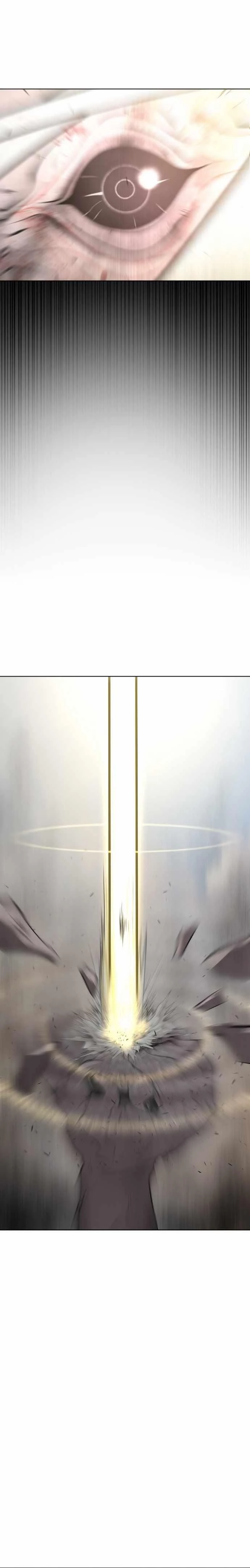 Super humanos > Capitulo 79 > Page 241