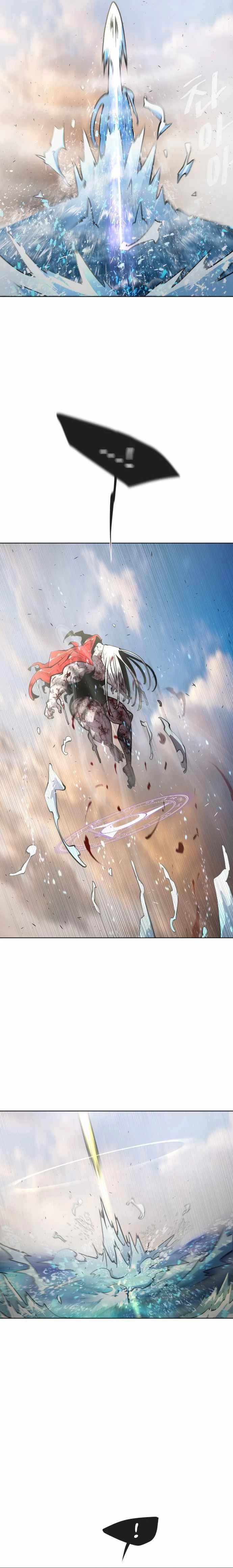 Super humanos > Capitulo 80 > Page 151