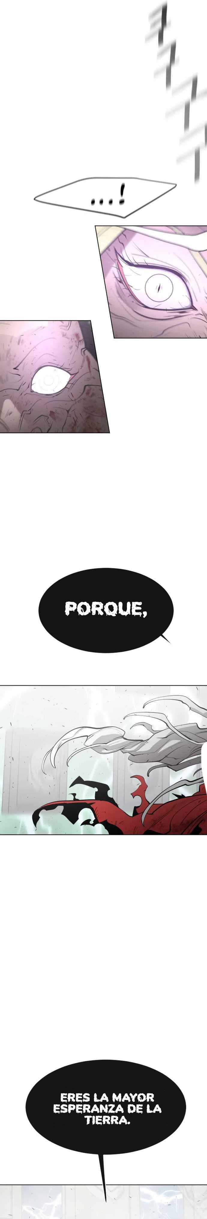 Super humanos > Capitulo 81 > Page 171