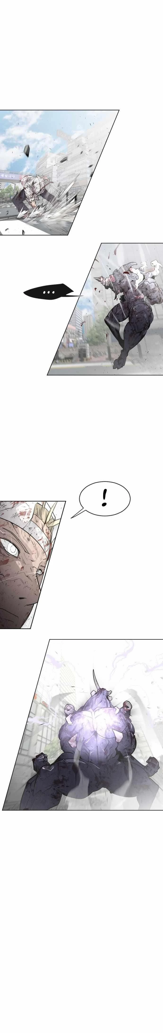 Super humanos > Capitulo 82 > Page 141
