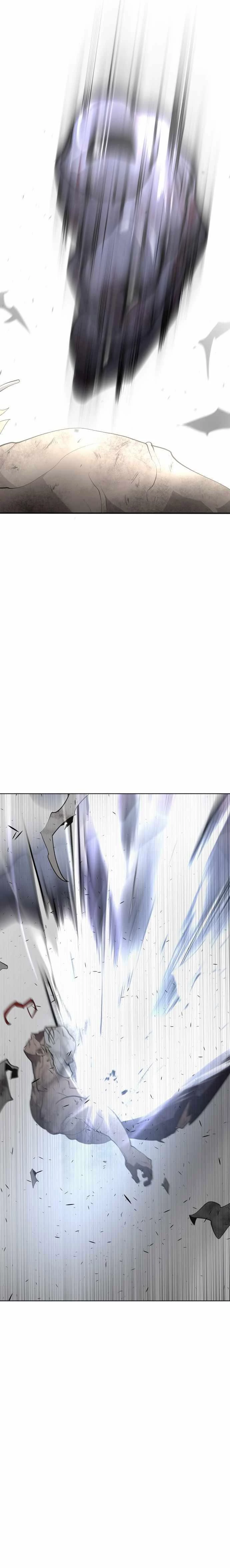 Super humanos > Capitulo 82 > Page 261