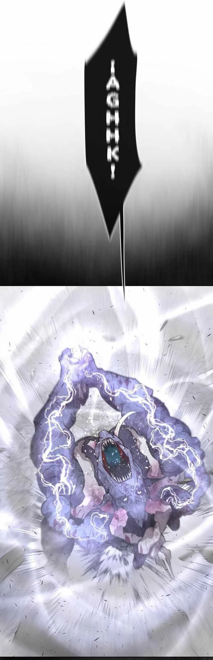 Super humanos > Capitulo 83 > Page 91