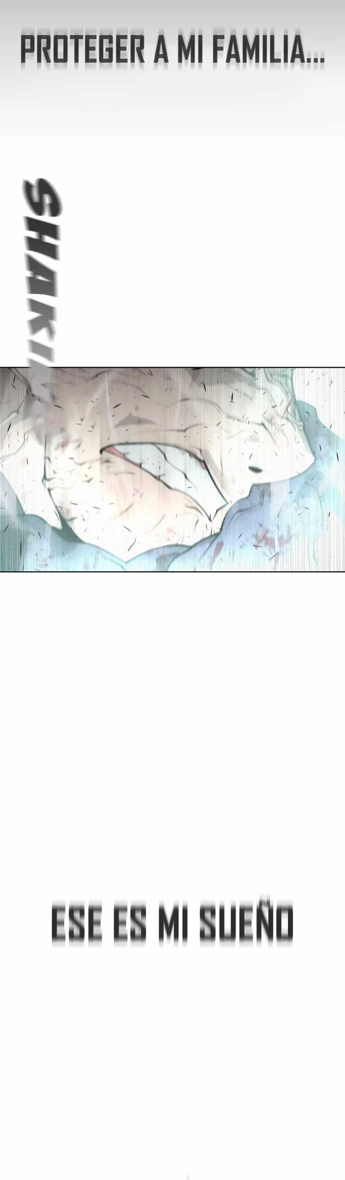 Super humanos > Capitulo 83 > Page 241
