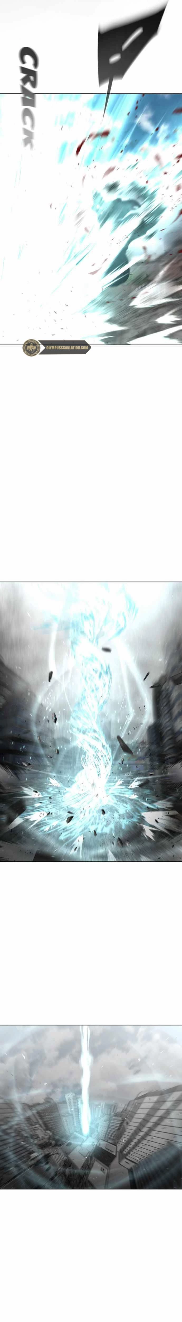 Super humanos > Capitulo 83 > Page 261
