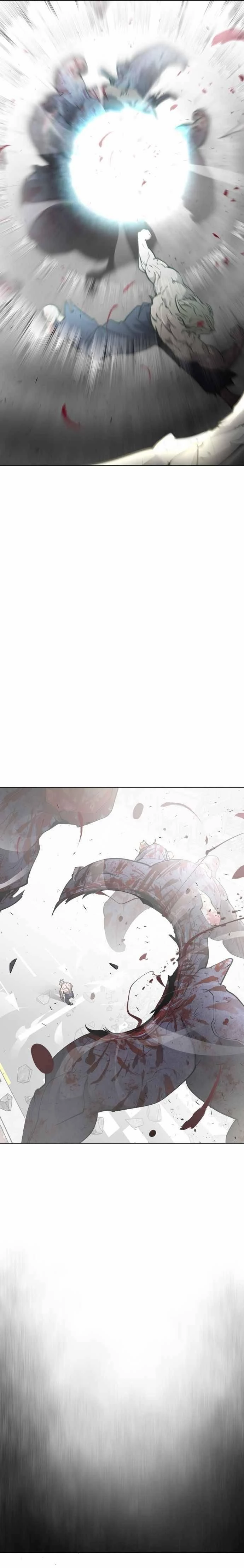 Super humanos > Capitulo 84 > Page 151