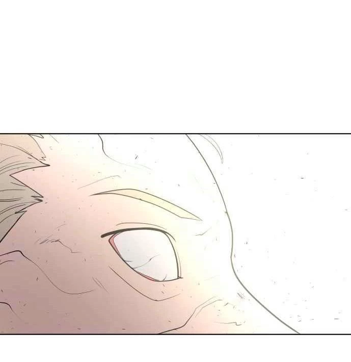 Super humanos > Capitulo 85 > Page 21