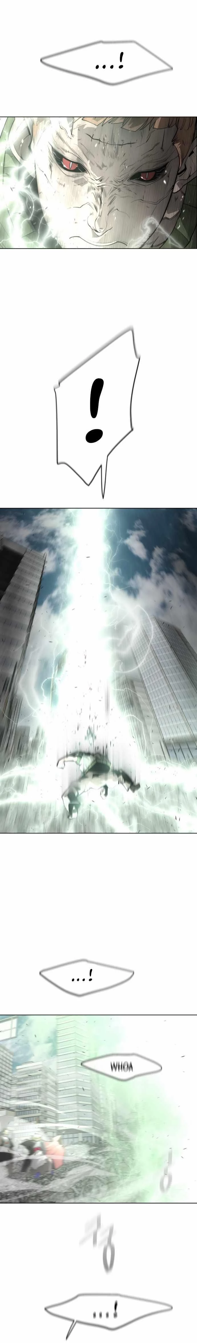 Super humanos > Capitulo 86 > Page 211
