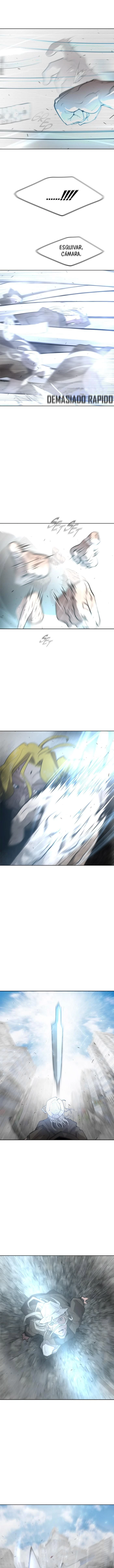 Super humanos > Capitulo 88 > Page 101