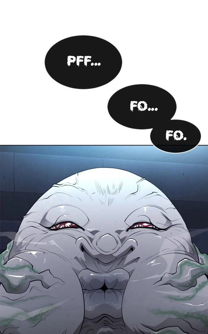 Super humanos > Capitulo 92 > Page 21