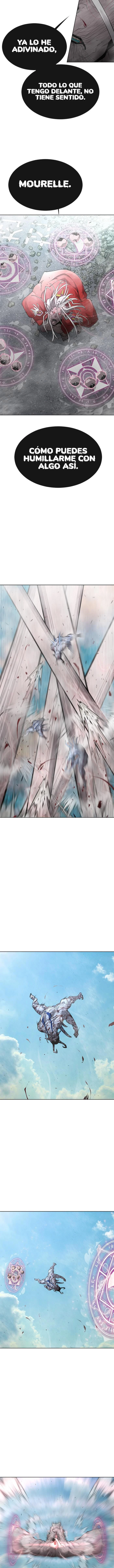 Super humanos > Capitulo 98 > Page 81