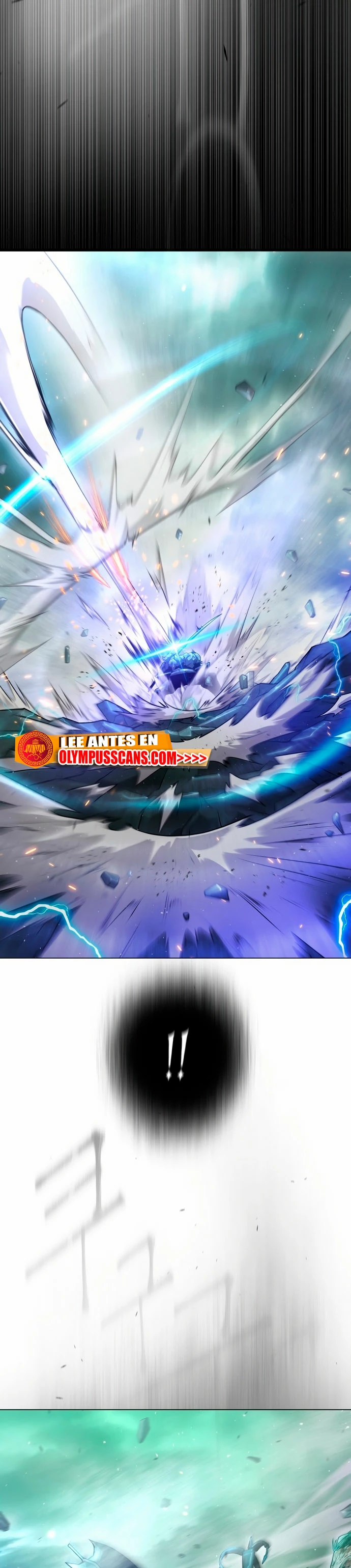Super humanos > Capitulo 133 > Page 391