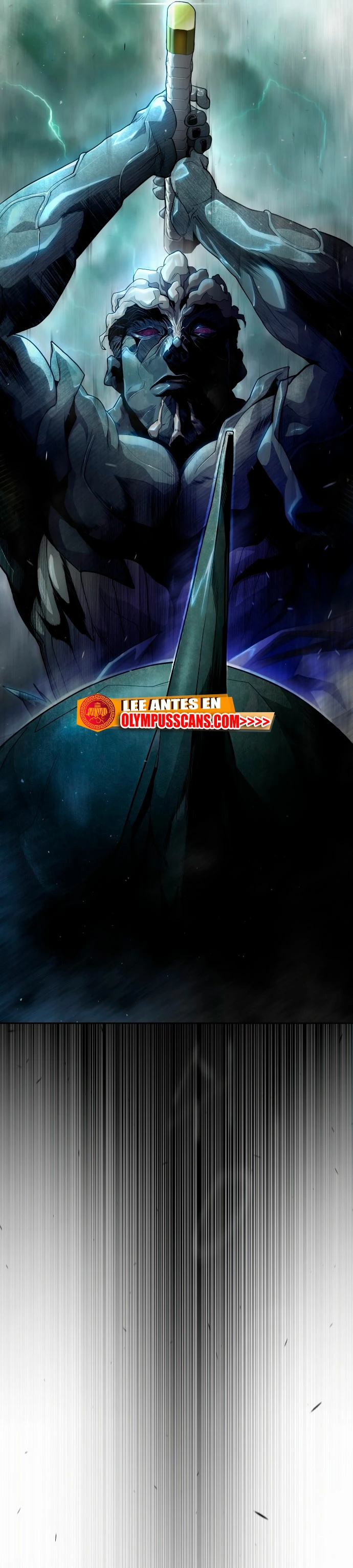 Super humanos > Capitulo 133 > Page 471