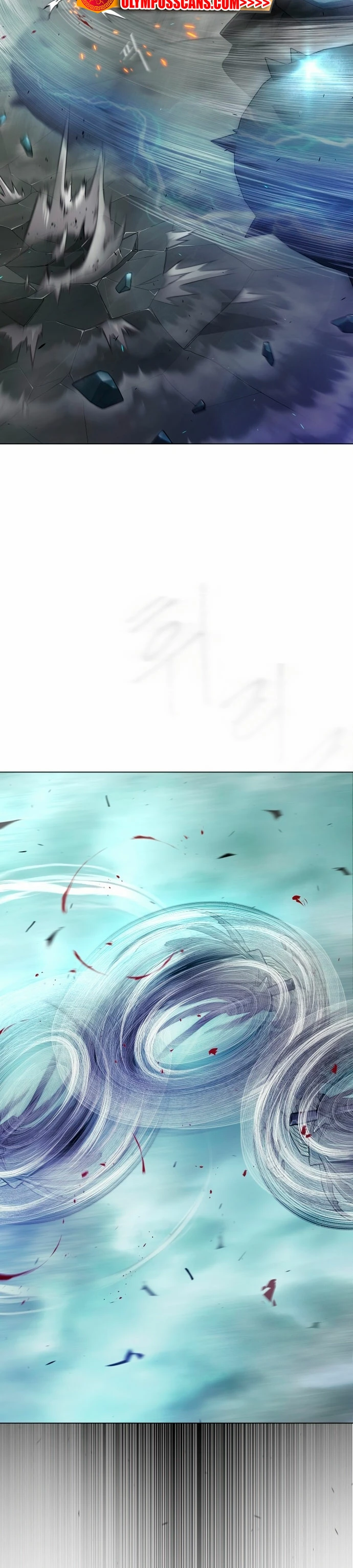 Super humanos > Capitulo 133 > Page 491