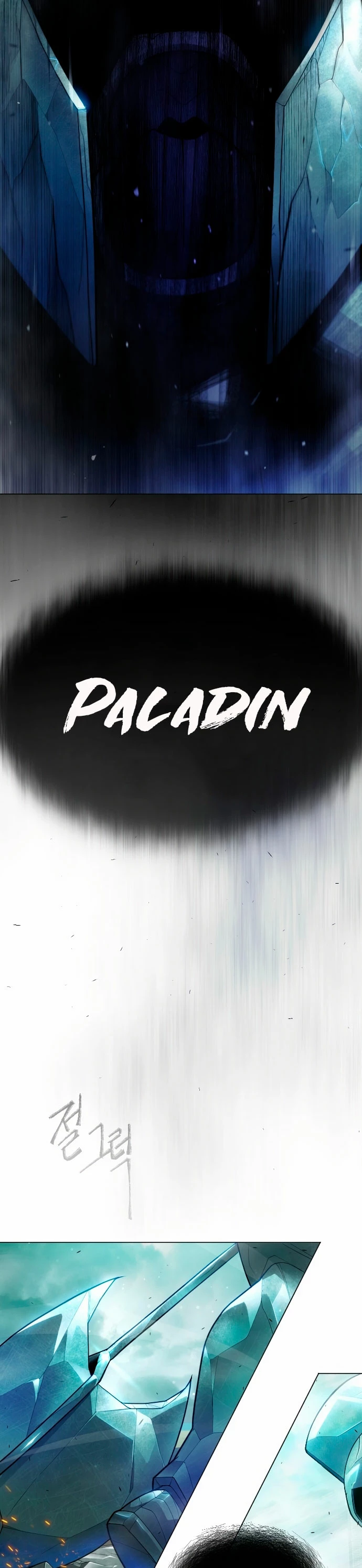 Super humanos > Capitulo 133 > Page 641