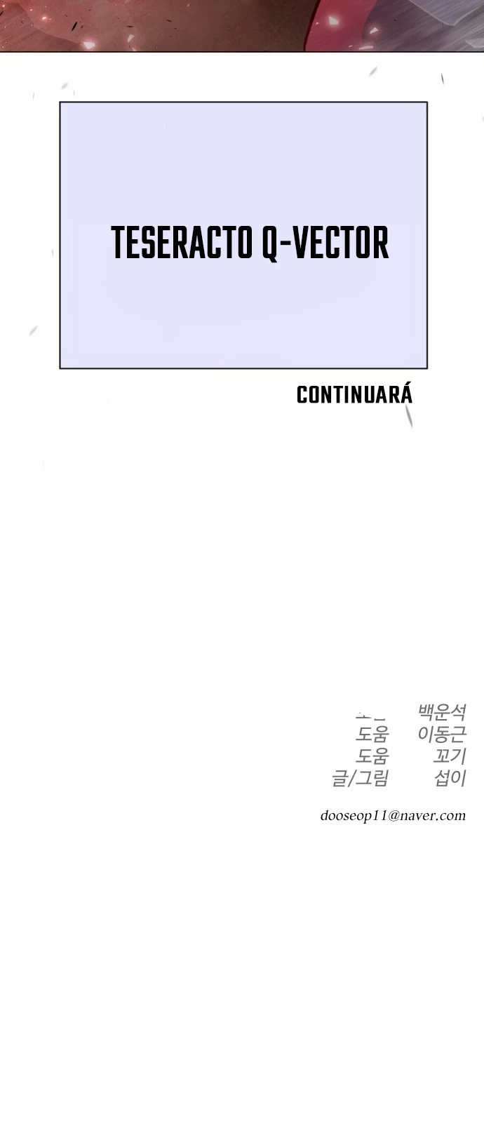 Super humanos > Capitulo 134 > Page 671