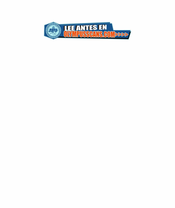Super humanos > Capitulo 135 > Page 11
