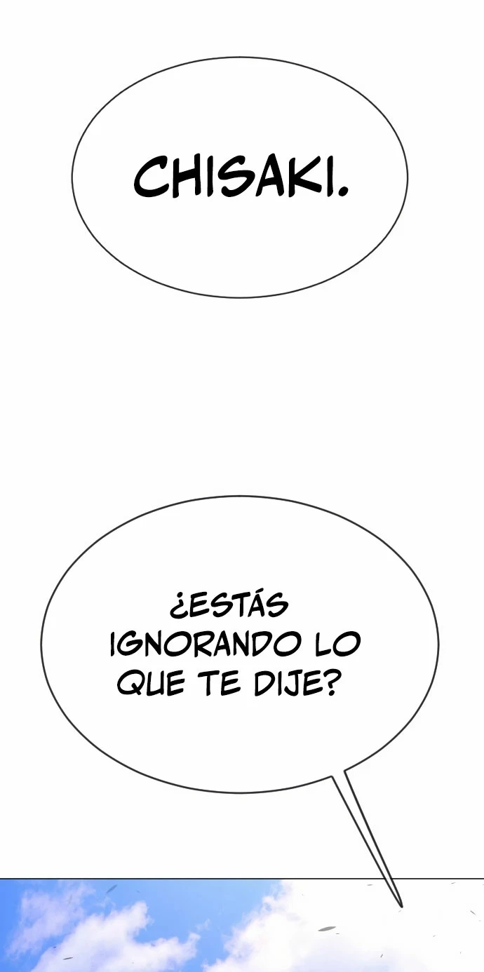 Super humanos > Capitulo 135 > Page 181