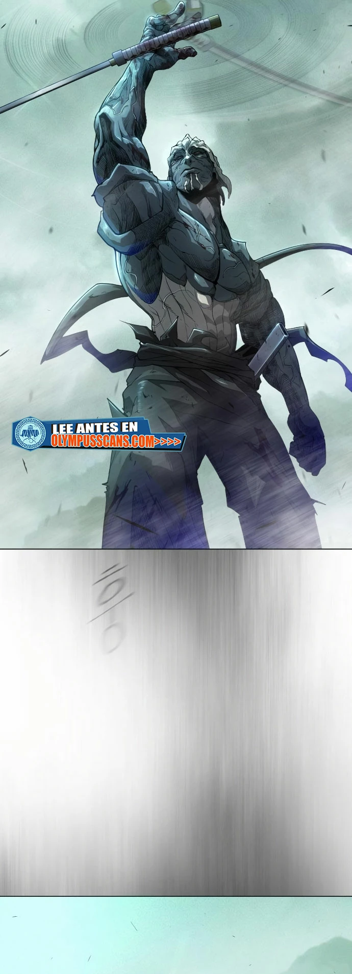 Super humanos > Capitulo 135 > Page 271
