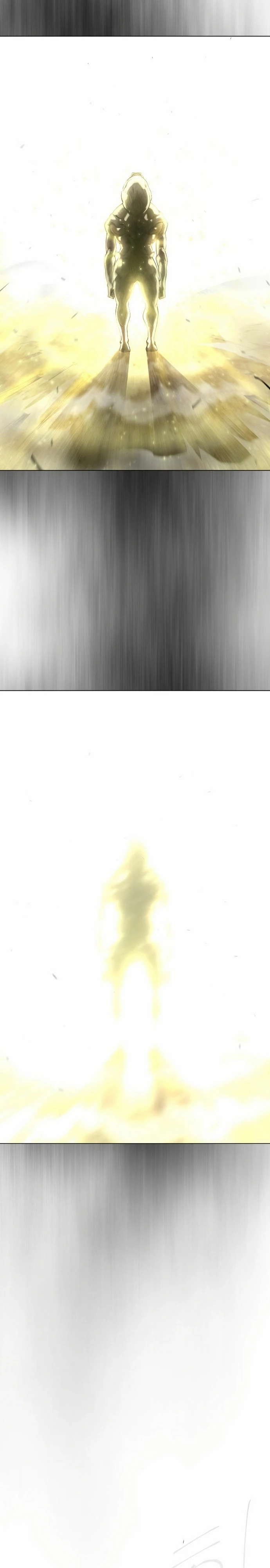 Super humanos > Capitulo 135 > Page 301