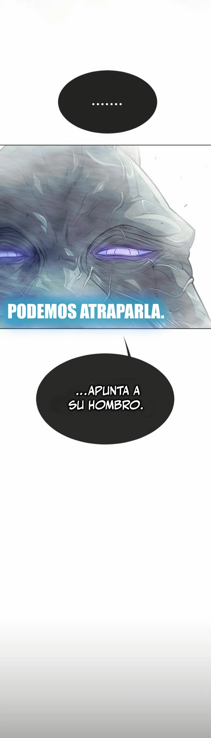 Super humanos > Capitulo 135 > Page 401