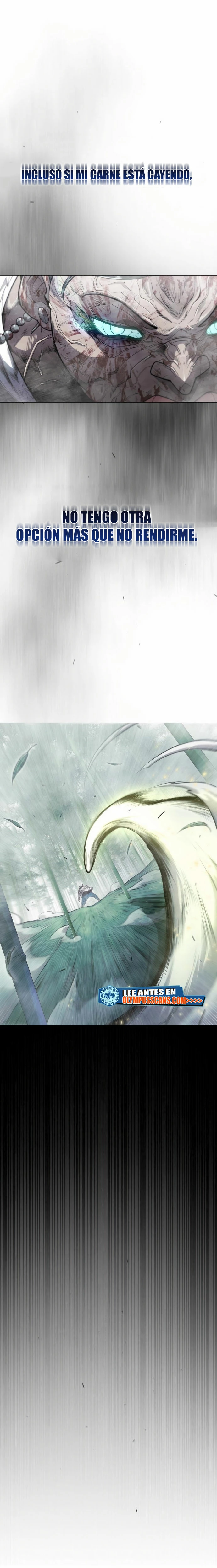 Super humanos > Capitulo 135 > Page 451