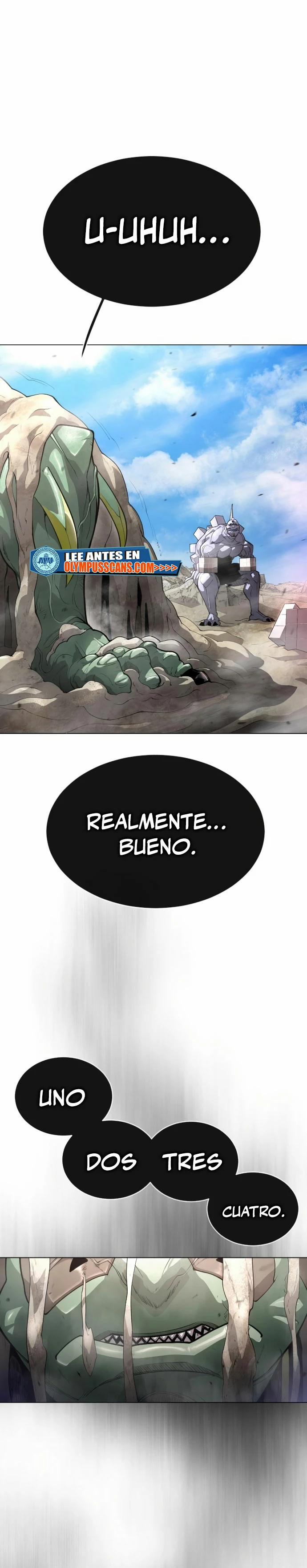 Super humanos > Capitulo 135 > Page 511