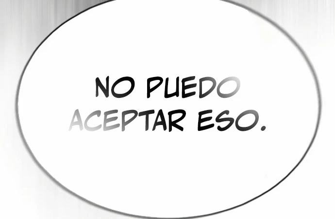 Super humanos > Capitulo 135 > Page 581