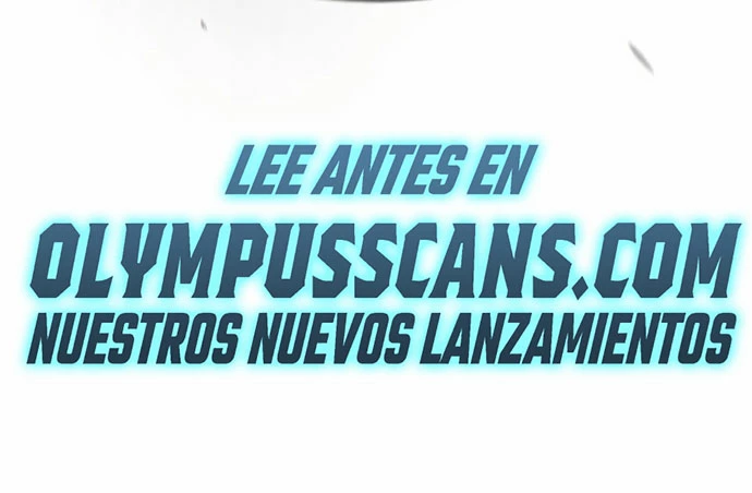 Super humanos > Capitulo 135 > Page 591