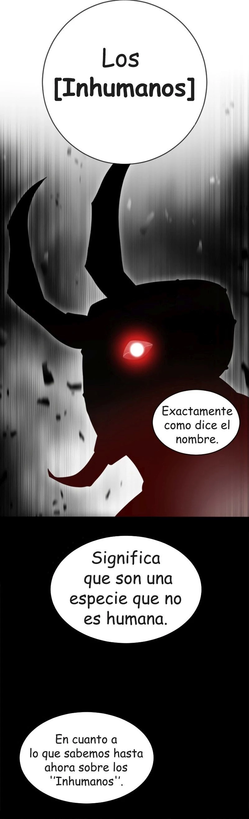 Super humanos > Capitulo 8 > Page 221