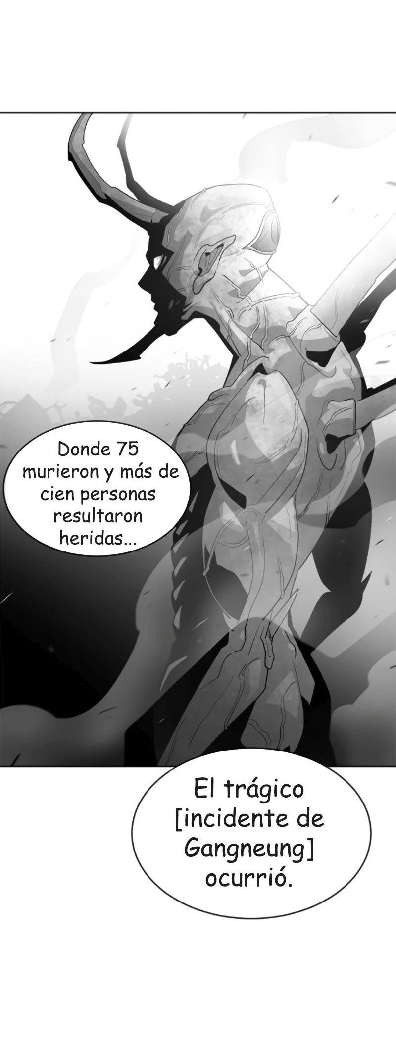 Super humanos > Capitulo 8 > Page 341