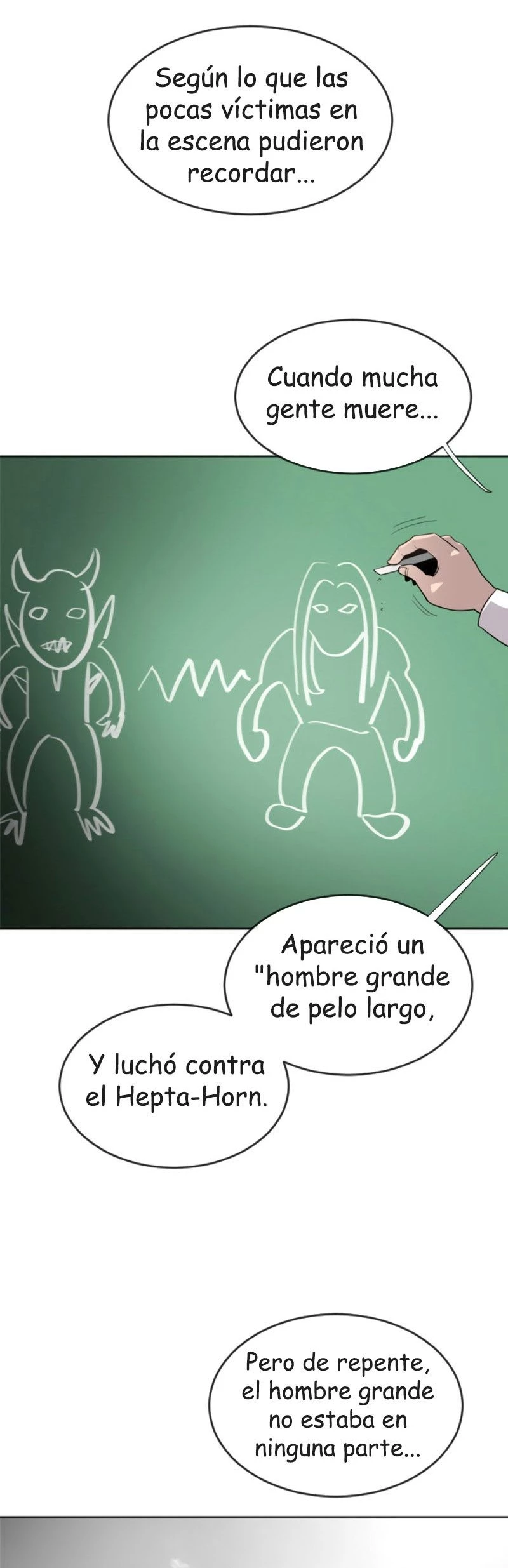 Super humanos > Capitulo 8 > Page 371