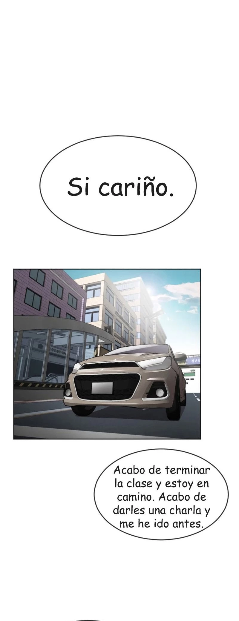 Super humanos > Capitulo 8 > Page 491