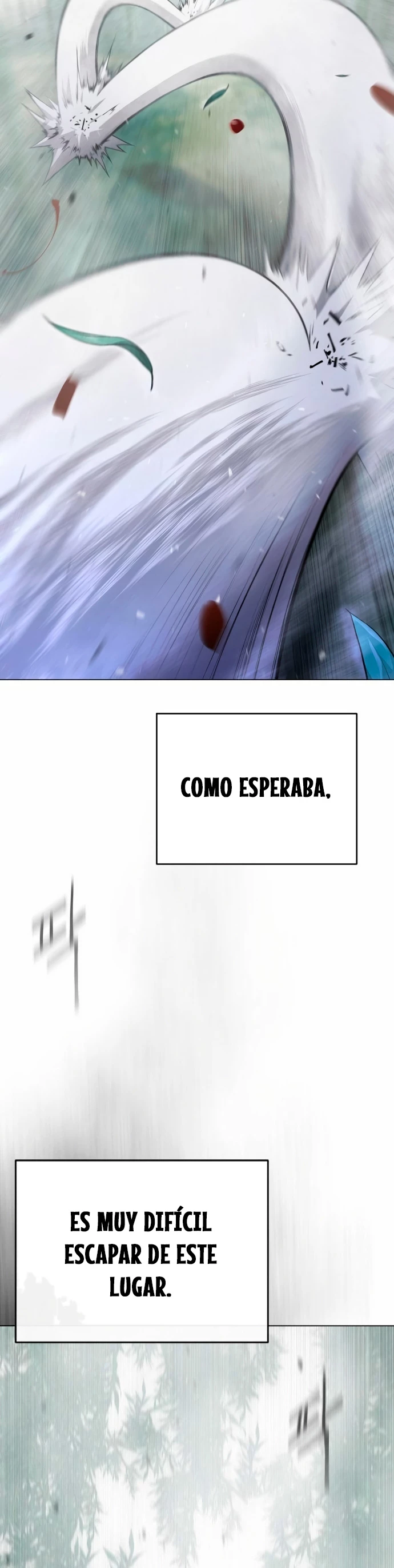 Super humanos > Capitulo 136 > Page 491