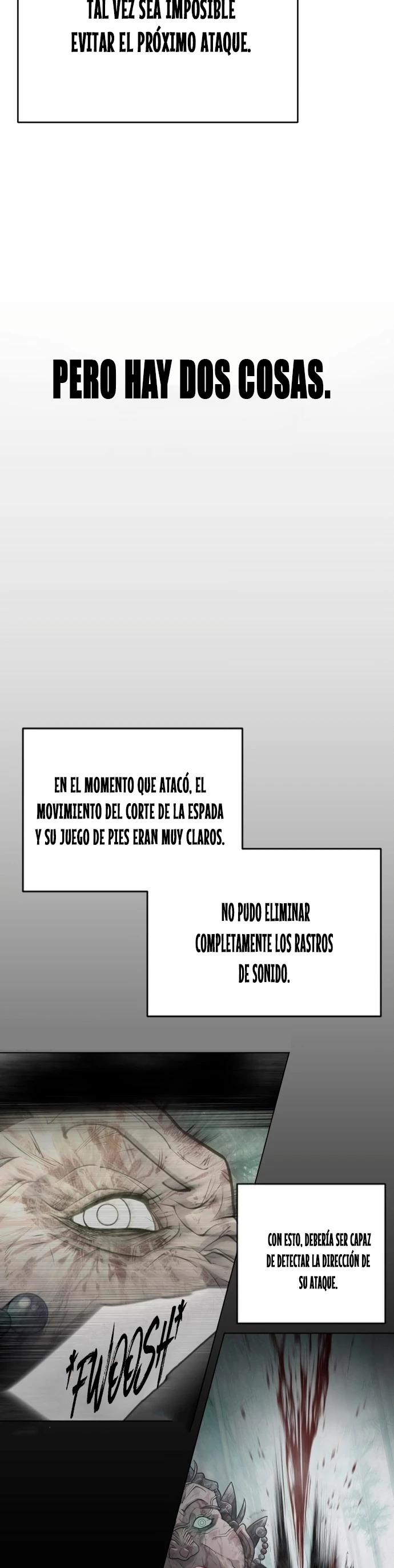 Super humanos > Capitulo 136 > Page 511