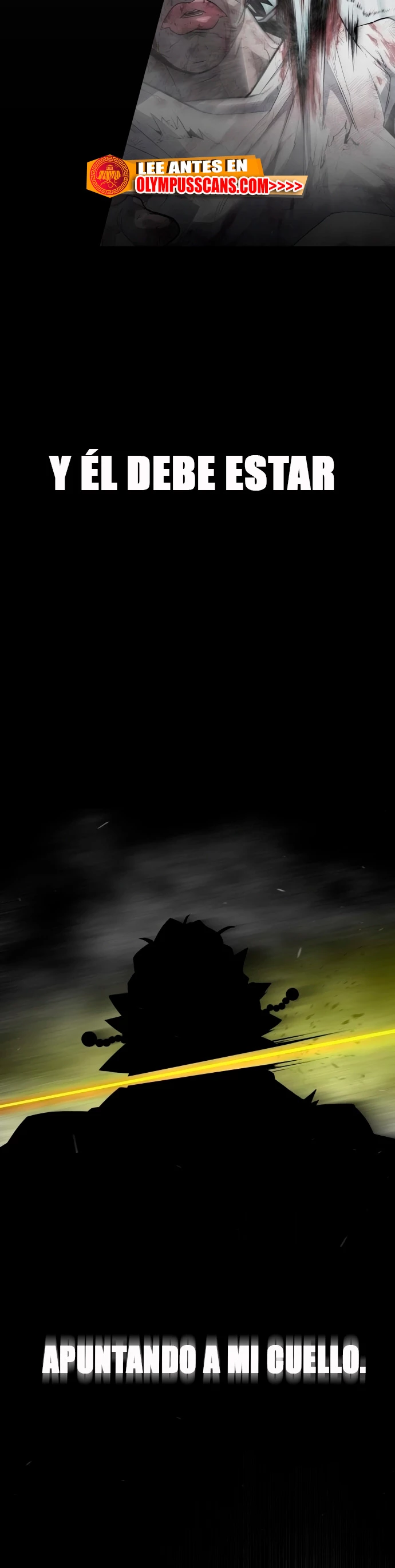 Super humanos > Capitulo 136 > Page 521