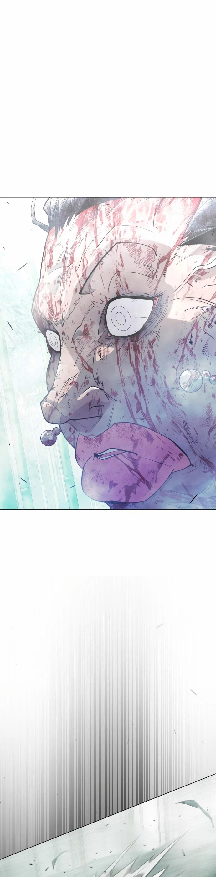 Super humanos > Capitulo 136 > Page 541