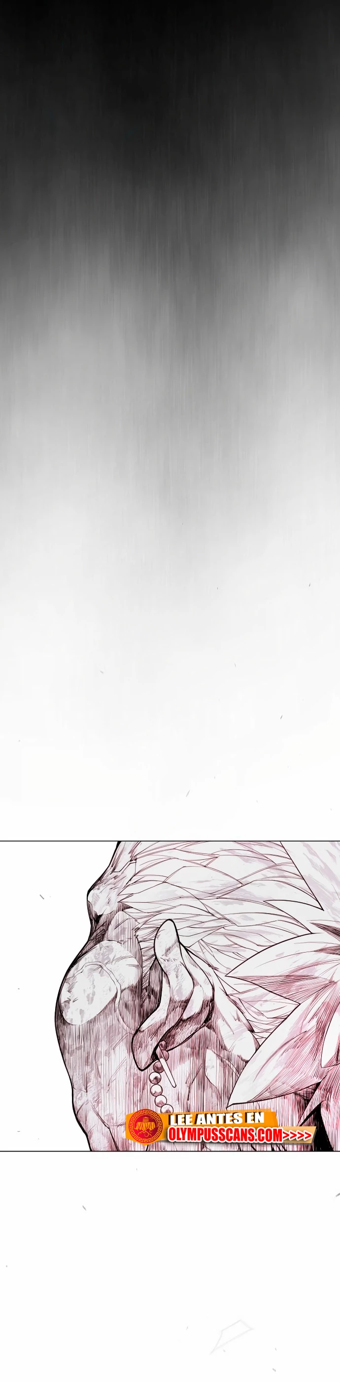 Super humanos > Capitulo 138 > Page 111