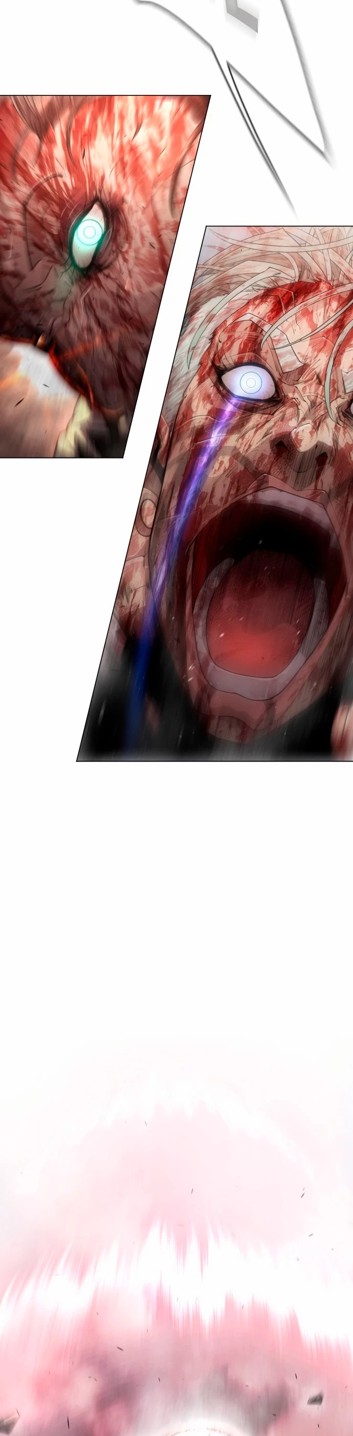 Super humanos > Capitulo 138 > Page 391