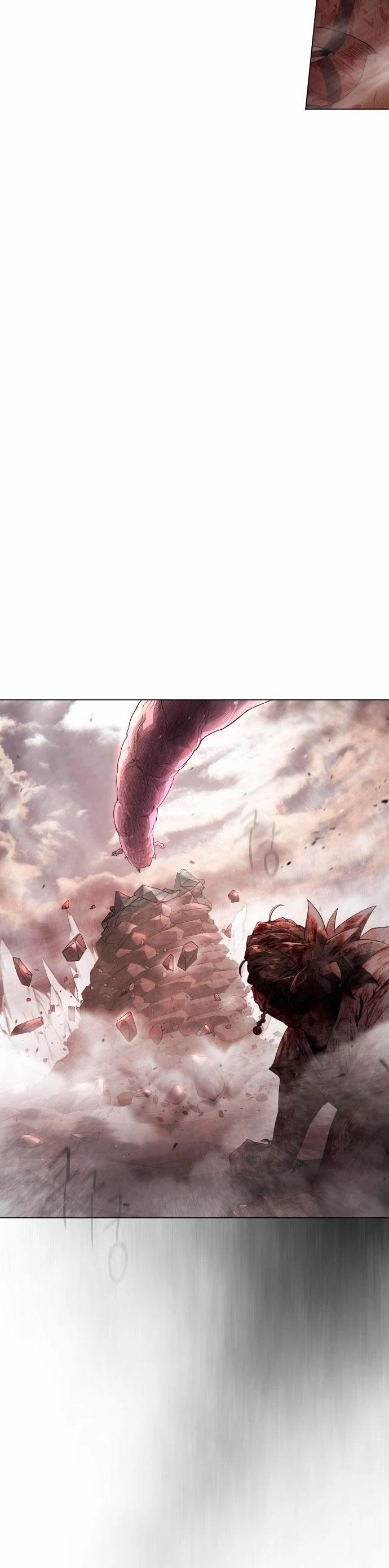 Super humanos > Capitulo 138 > Page 581