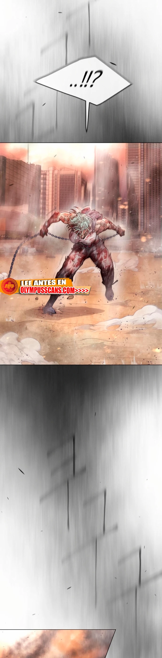 Super humanos > Capitulo 138 > Page 631