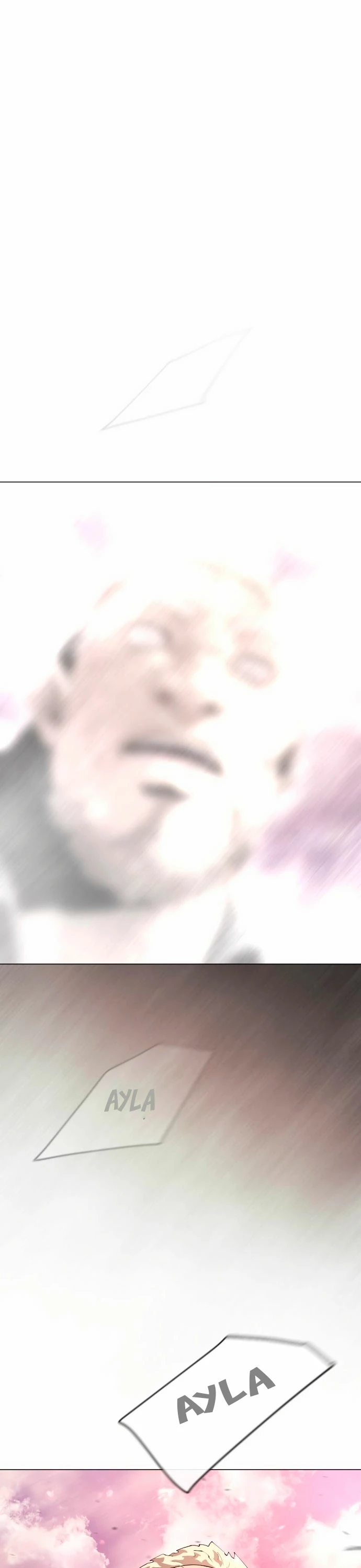 Super humanos > Capitulo 139 > Page 51