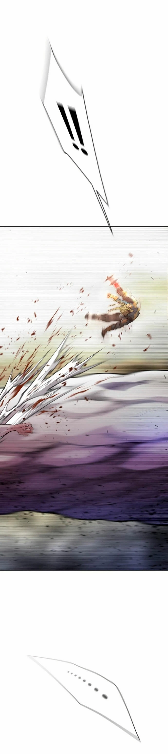 Super humanos > Capitulo 139 > Page 271
