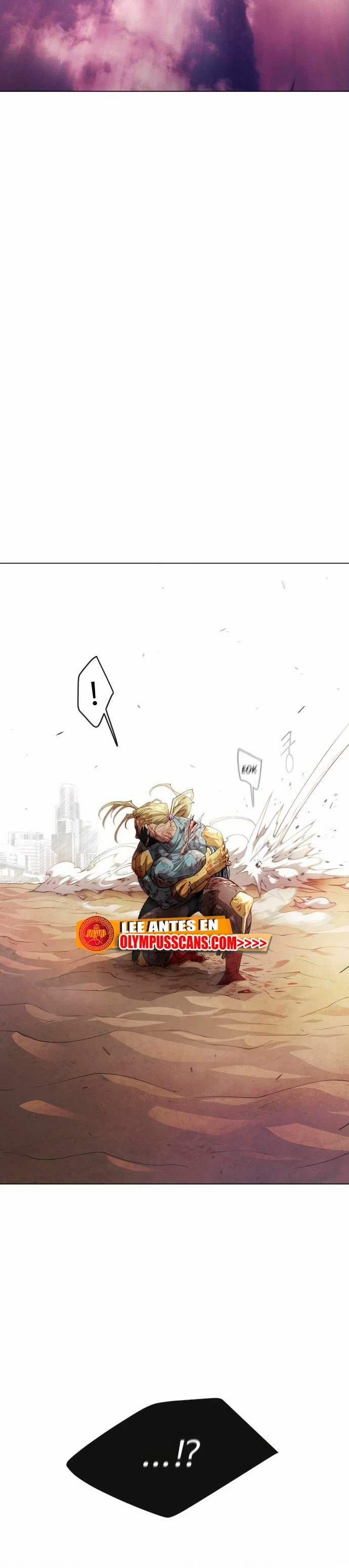 Super humanos > Capitulo 139 > Page 471