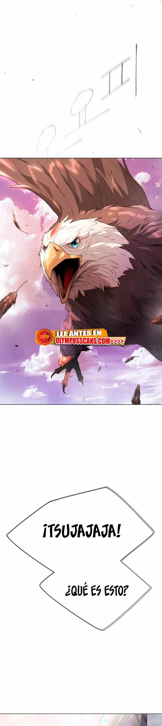 Super humanos > Capitulo 139 > Page 621
