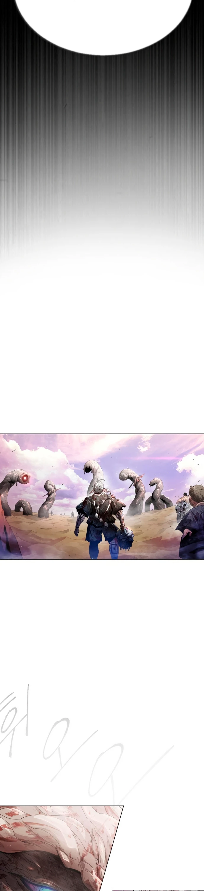Super humanos > Capitulo 140 > Page 481