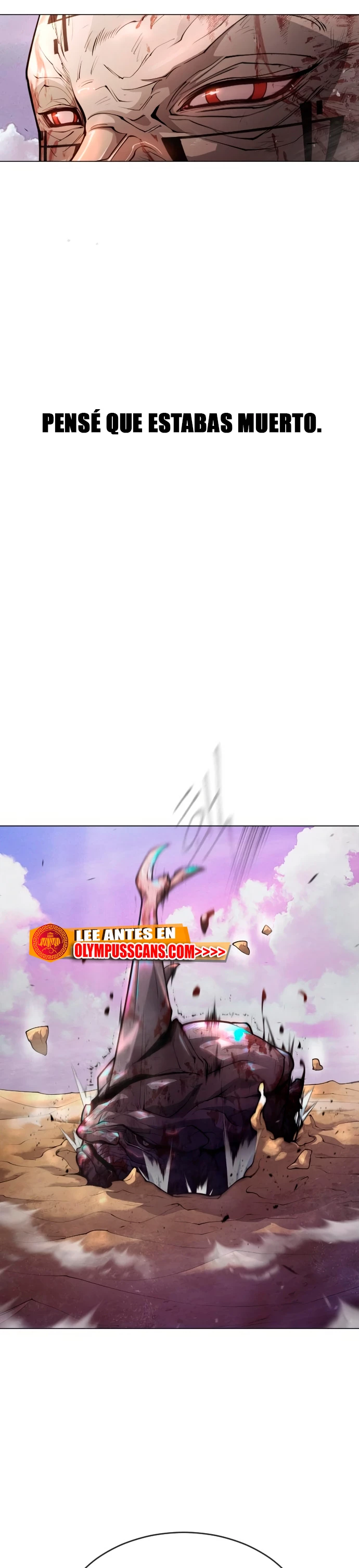 Super humanos > Capitulo 140 > Page 511