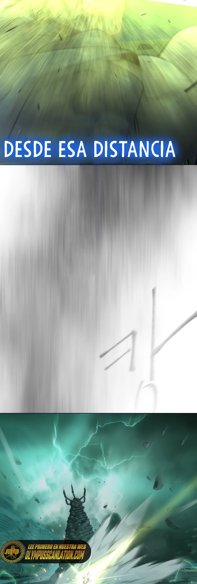 Super humanos > Capitulo 132 > Page 621