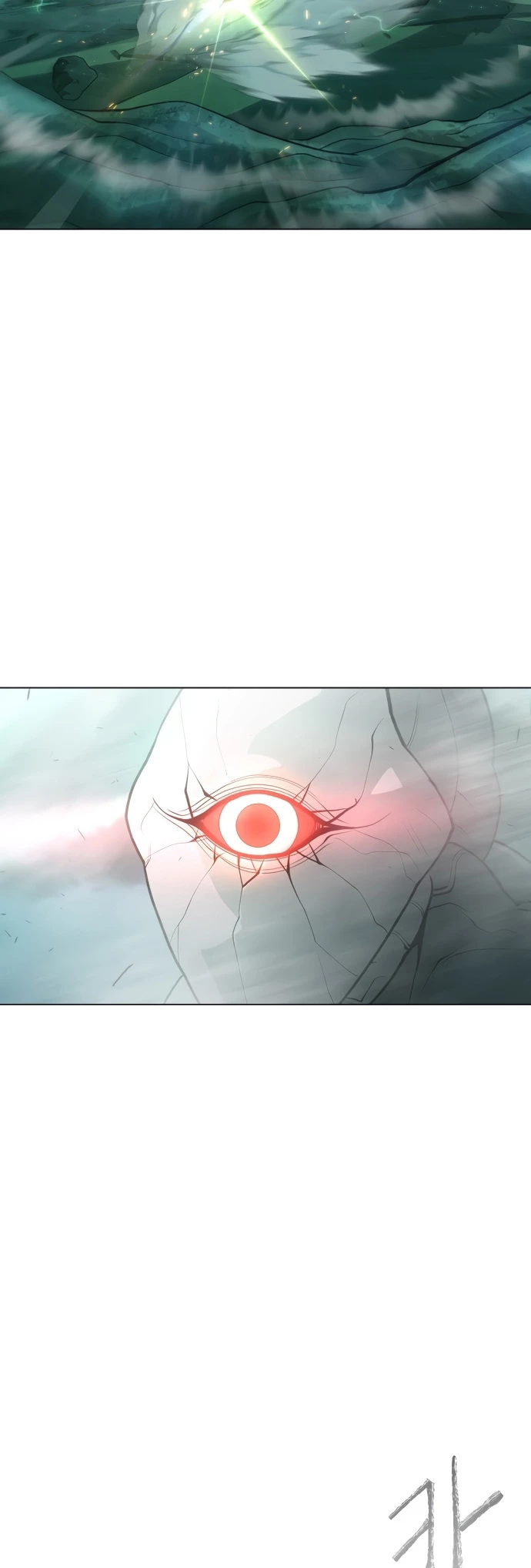 Super humanos > Capitulo 132 > Page 631
